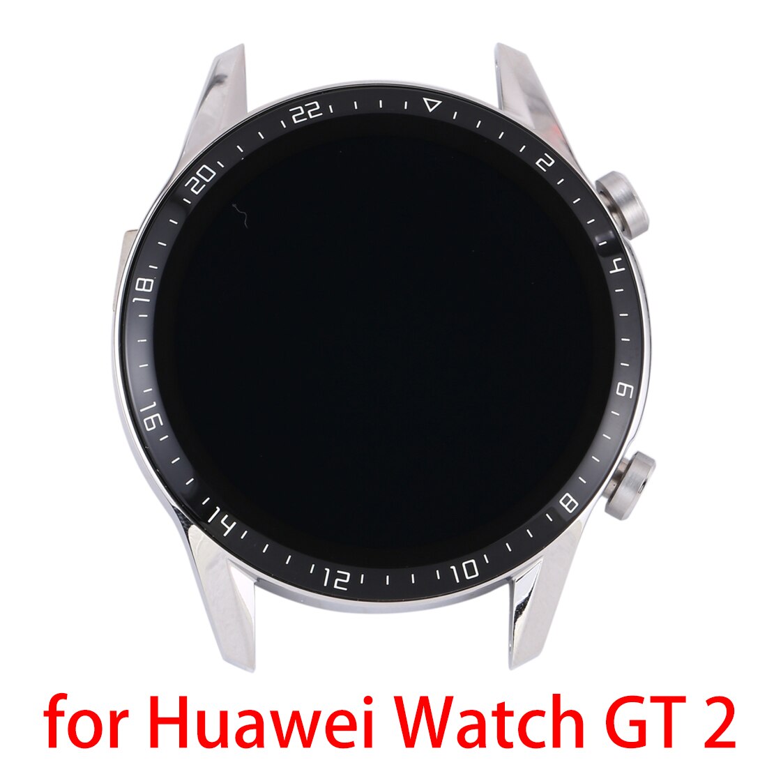 Huawei Watch LCD ȭ  Ÿ Ǯ , ..